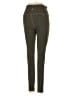 Athleta Green Active Pants Size S - photo 2