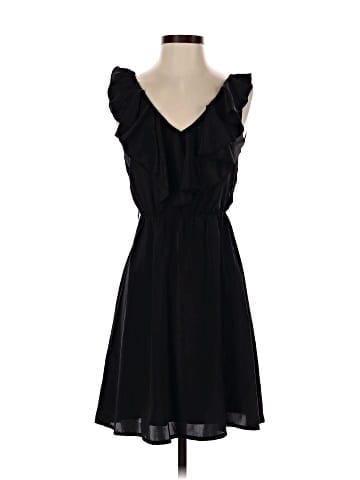 H&M Cocktail Dress (view 1)