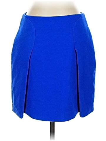Banana Republic Formal Skirt (view 1)