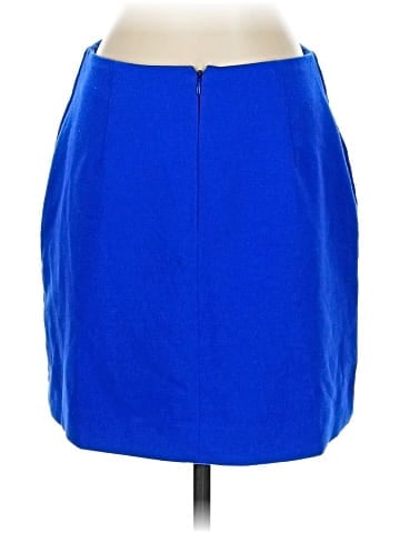 Banana Republic Formal Skirt (view 2)