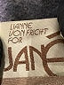 Assorted Brands Tan Pullover Sweater Size S (estimated) - photo 7