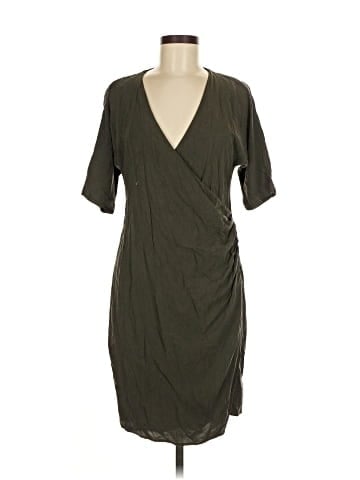 James Perse Casual Dress (view 1)