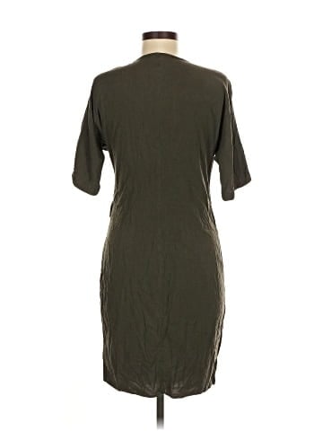 James Perse Casual Dress (view 2)