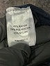 Love Ellie Black Pullover Sweater Size M - photo 8