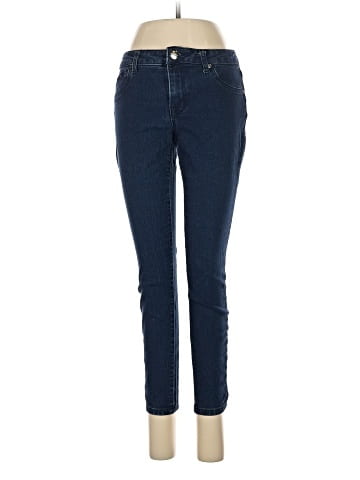 Adriano Goldschmied Jeans (view 1)