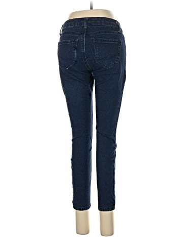 Adriano Goldschmied Jeans (view 2)