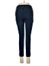 Adriano Goldschmied Solid Blue Jeans Size 6 (petite) - photo 2