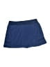 Nike Blue Active Skort Size M - photo 1
