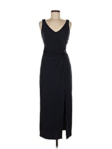 Rebecca Taylor Cocktail Dress (view 1)