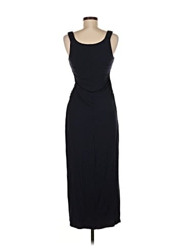 Rebecca Taylor Cocktail Dress (view 2)