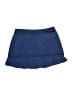Nike Blue Active Skort Size M - photo 2