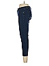 Adriano Goldschmied Solid Blue Jeans Size 6 (petite) - photo 5
