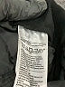 Banana Republic 100% Polyester Solid Black Track Pants Size M - photo 8