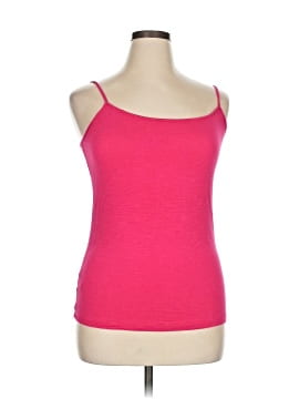 Ann Taylor Loft Tank Top