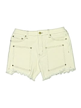 Tt Collection Shorts