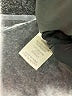Max Studio Gray 3/4 Sleeve Blouse Size M - photo 7