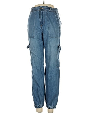Sundays Jeans (view 1)