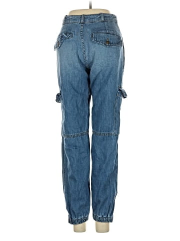 Sundays Jeans (view 2)