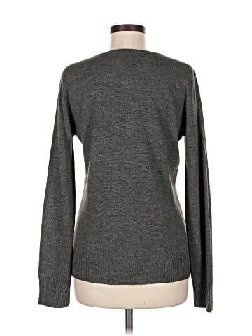 Covington Cardigan (view 2)