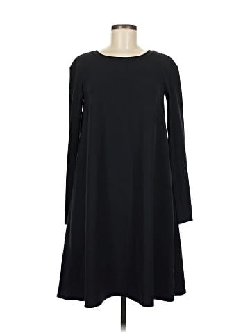 Schella Kann 2 Casual Dress (view 1)