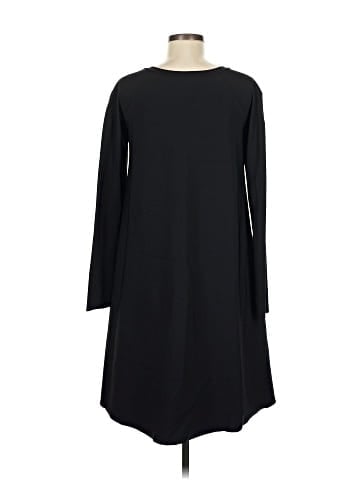Schella Kann 2 Casual Dress (view 2)