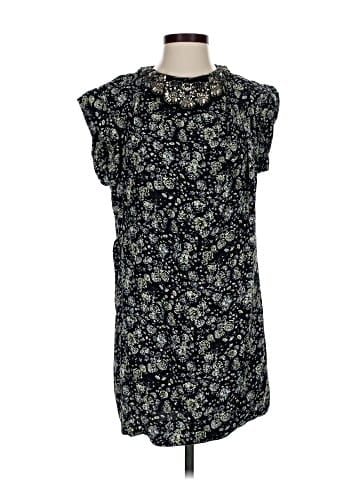 3.1 Phillip Lim Casual Dress (view 1)