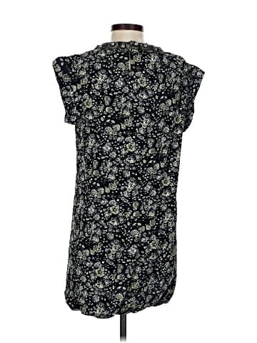3.1 Phillip Lim Casual Dress (view 2)