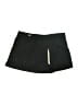Adidas Solid Black Active Skort Size L - photo 1