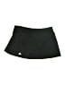Adidas Solid Black Active Skort Size L - photo 2