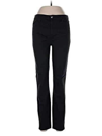 Buffalo by David Bitton Jeans (view 1)