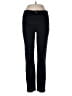 Buffalo by David Bitton Black Jeans Size 30 waist - photo 1