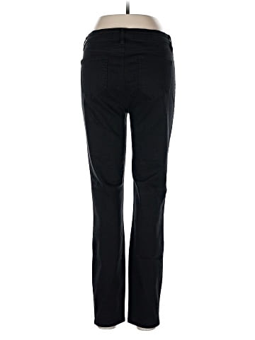 Buffalo by David Bitton Jeans (view 2)