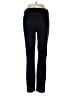 Buffalo by David Bitton Black Jeans Size 30 waist - photo 2