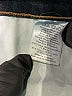 Everlane Blue Jeans Size 27 waist - photo 5