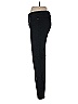 Buffalo by David Bitton Black Jeans Size 30 waist - photo 5