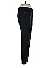 Buffalo by David Bitton Black Jeans Size 30 waist - photo 4