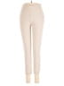 Brixton Ivory Casual Pants Size XS - photo 1
