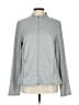 dip Gray Track Jacket Size L - photo 1