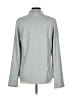 dip Gray Track Jacket Size L - photo 2