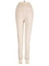 Brixton Ivory Casual Pants Size XS - photo 2
