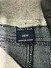Nautica Green Jeans 12-18 MO / 18 MO - photo 3