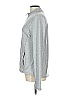 dip Gray Track Jacket Size L - photo 5
