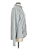 dip Gray Track Jacket Size L - photo 4