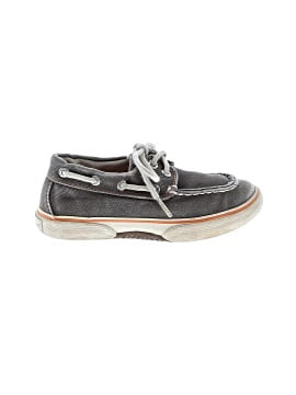 Sperry Top Sider Dress Shoes
