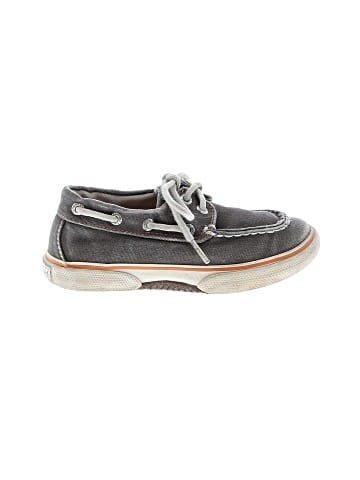 Sperry Top Sider Dress Shoes (view 1)