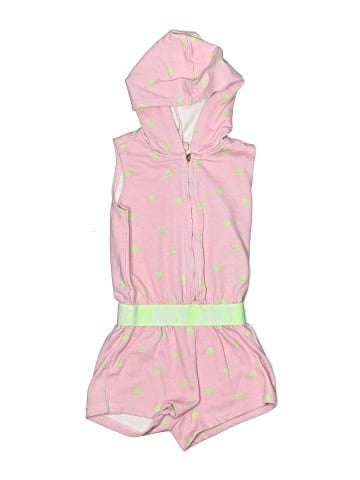 Juicy Couture Dress (view 1)
