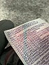 NYDJ Black Jeans Size 18 - photo 5
