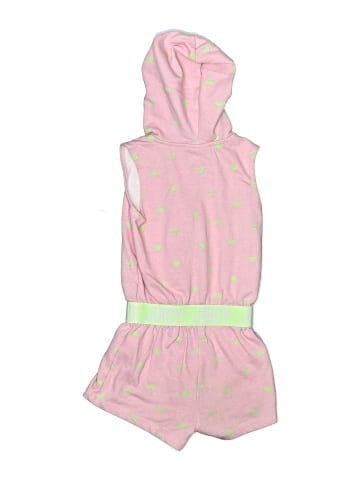 Juicy Couture Dress (view 2)