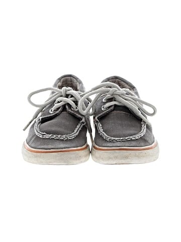 Sperry Top Sider Dress Shoes (view 2)