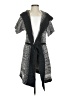 Talbots Gray Cardigan Size S - photo 1